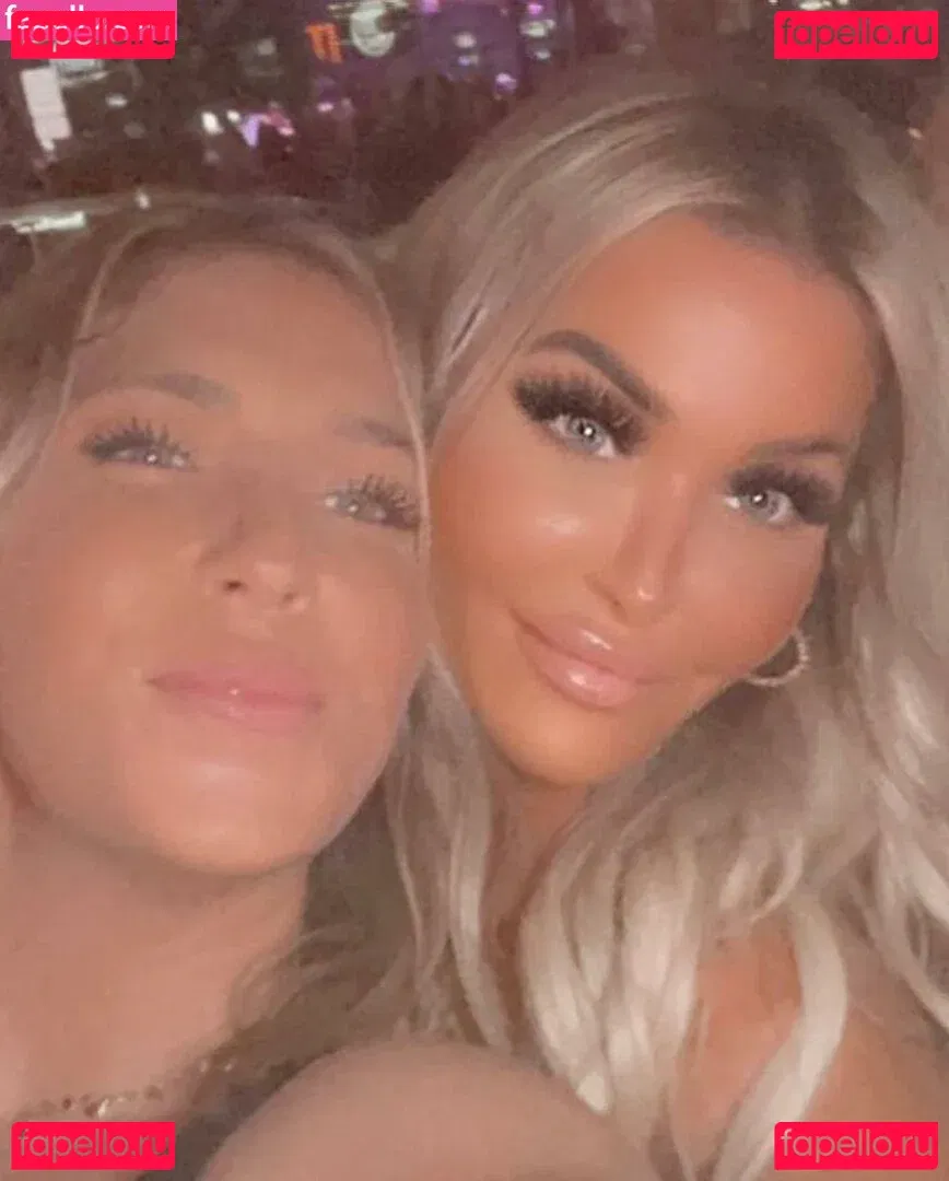 Jenn Stauss Onlyfans Photo Gallery 