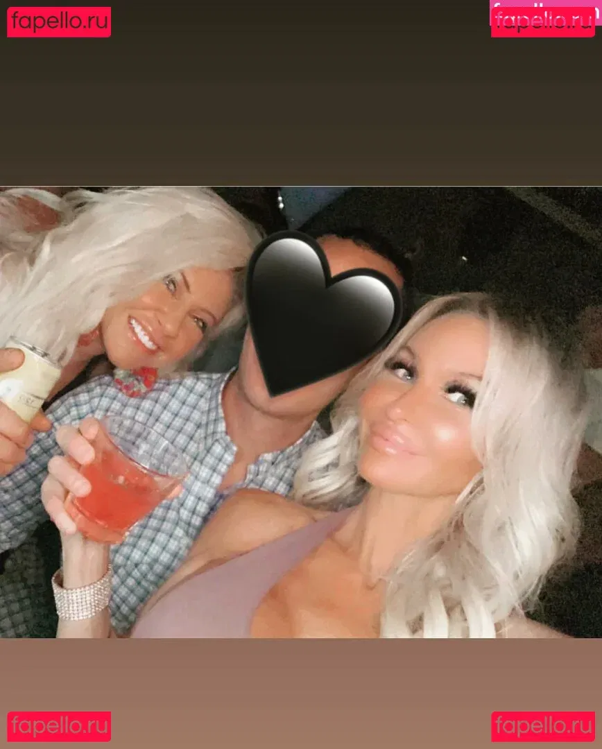 Jenn Stauss Onlyfans Photo Gallery 