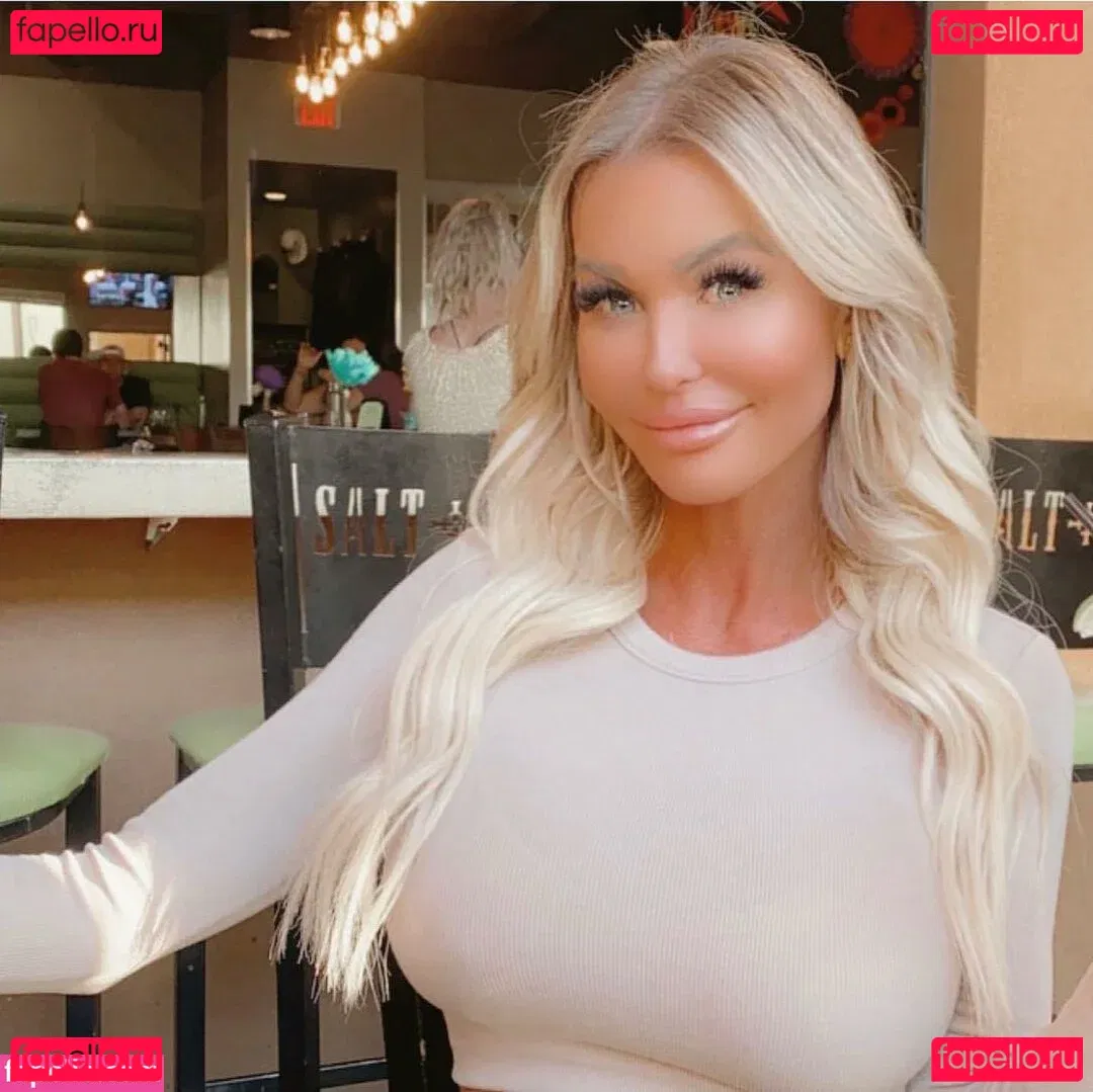 Jenn Stauss Onlyfans Photo Gallery 