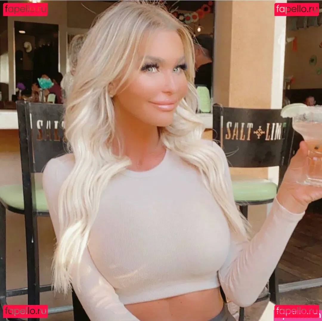 Jenn Stauss Onlyfans Photo Gallery 