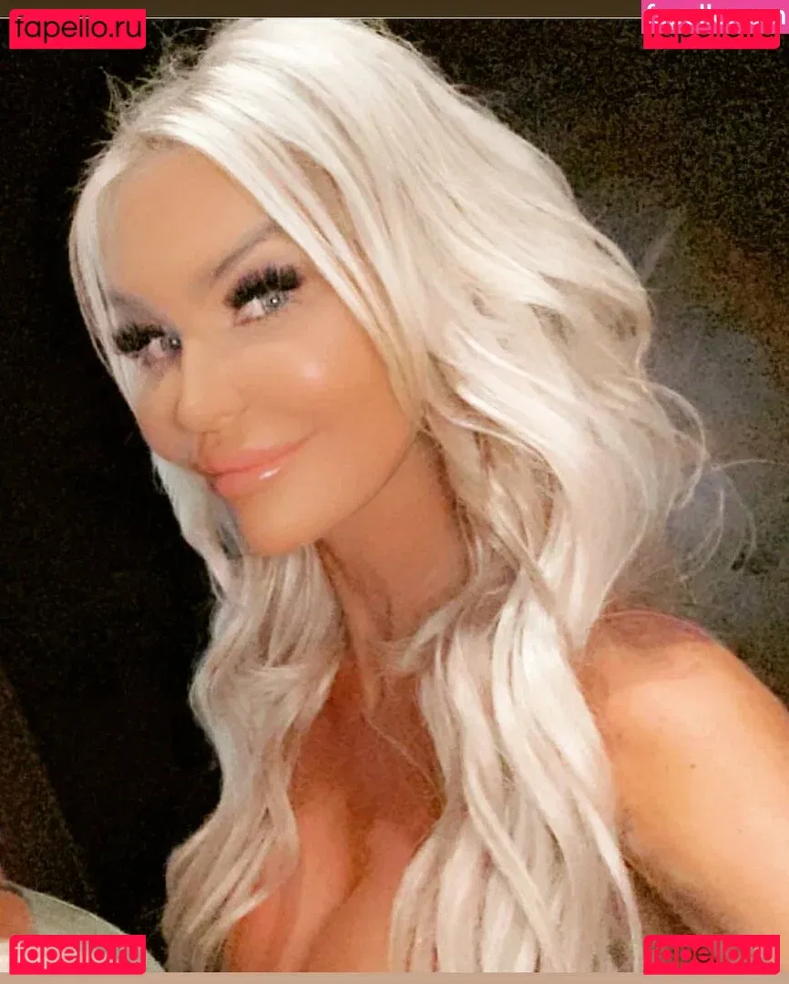 Jenn Stauss Onlyfans Photo Gallery 