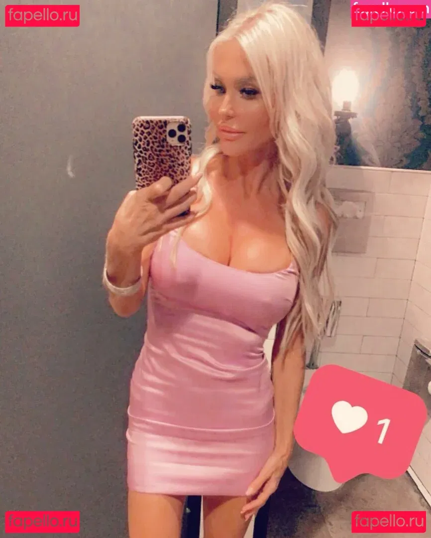 Jenn Stauss Onlyfans Photo Gallery 