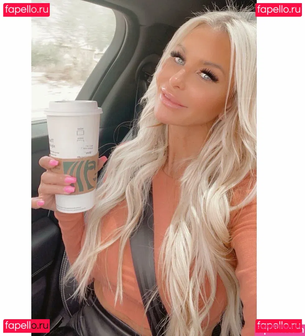 Jenn Stauss Onlyfans Photo Gallery 