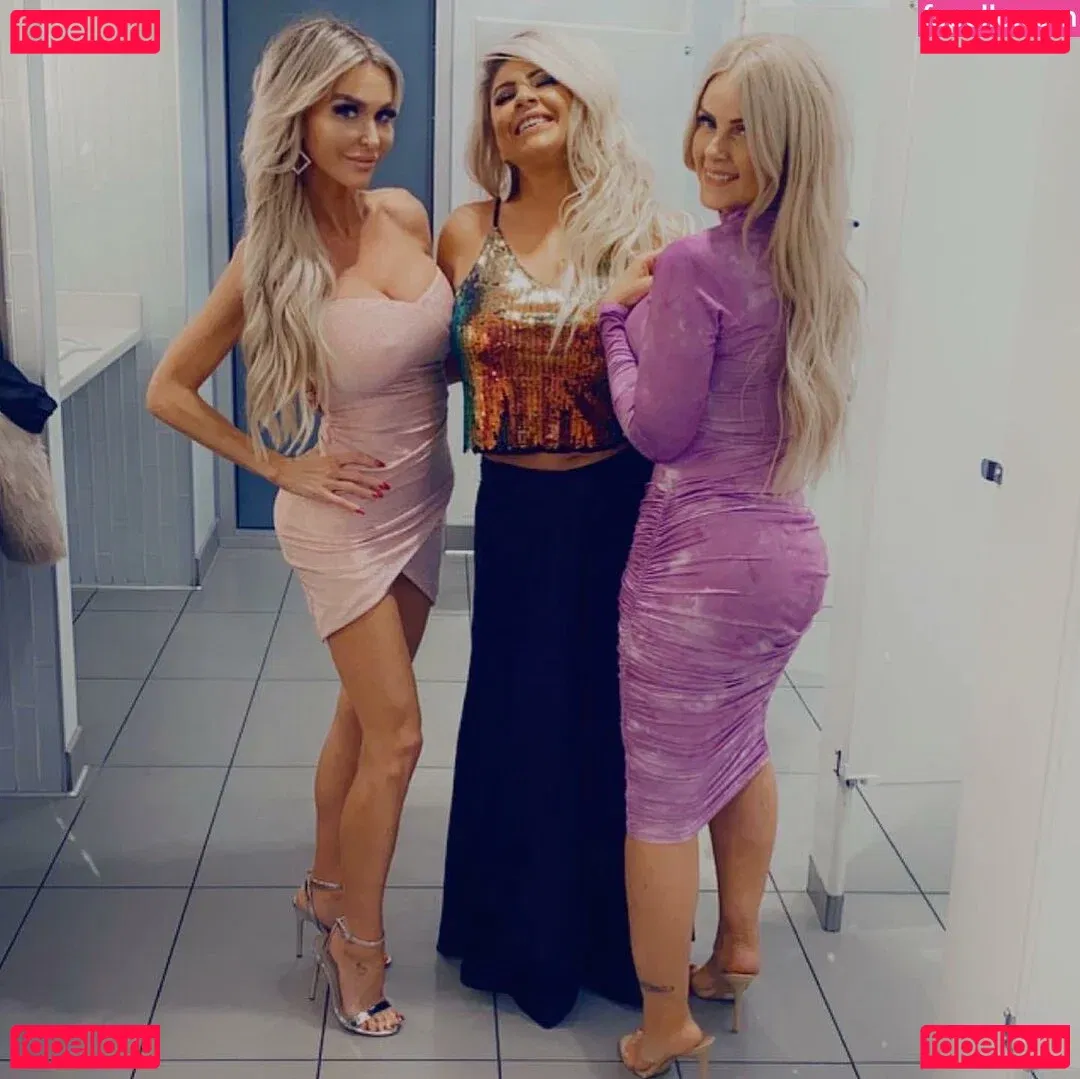 Jenn Stauss Onlyfans Photo Gallery 