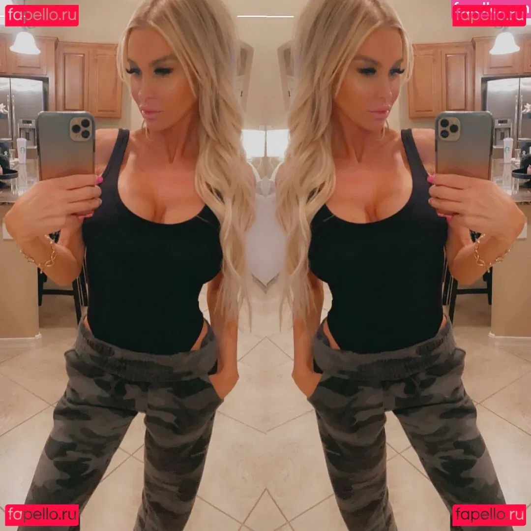 Jenn Stauss Onlyfans Photo Gallery 