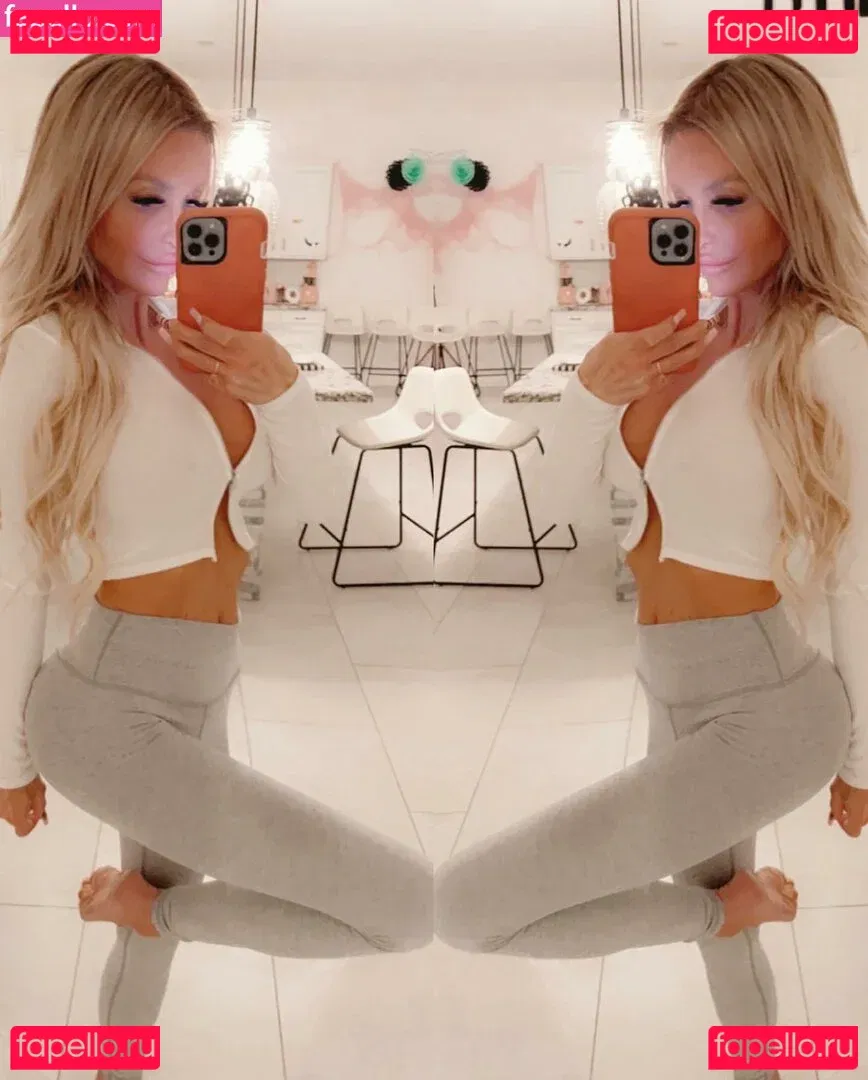 Jenn Stauss Onlyfans Photo Gallery 