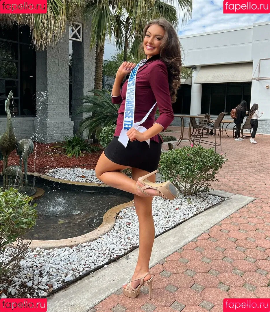 Rachel Marie Onlyfans Photo Gallery 