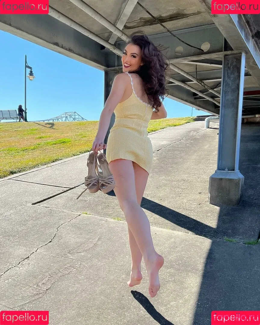 Rachel Marie Onlyfans Photo Gallery 