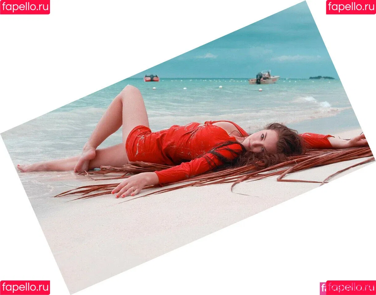 Rachel Marie Onlyfans Photo Gallery 