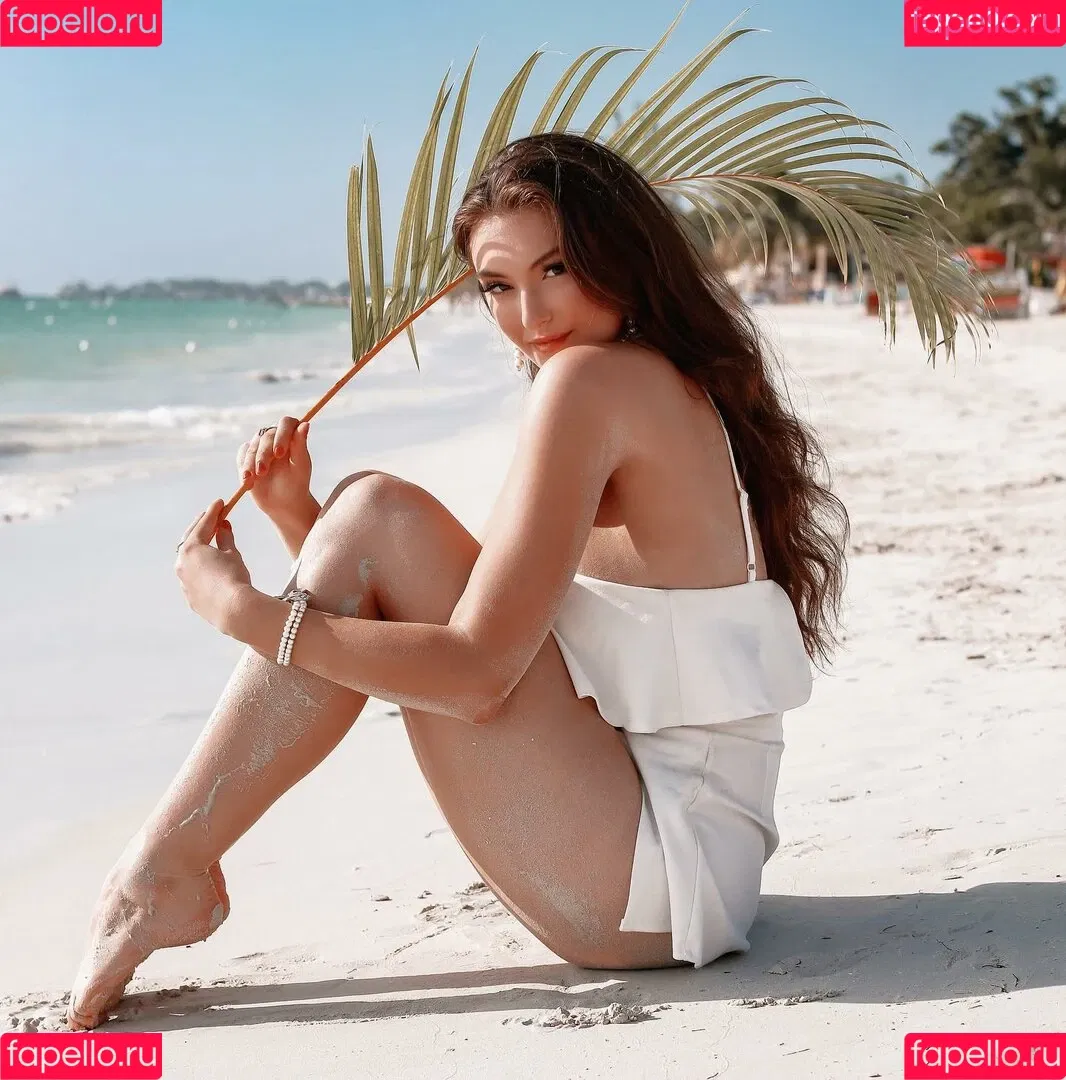 Rachel Marie Onlyfans Photo Gallery 