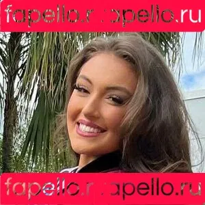 Rachel Marie Onlyfans Photo Gallery 