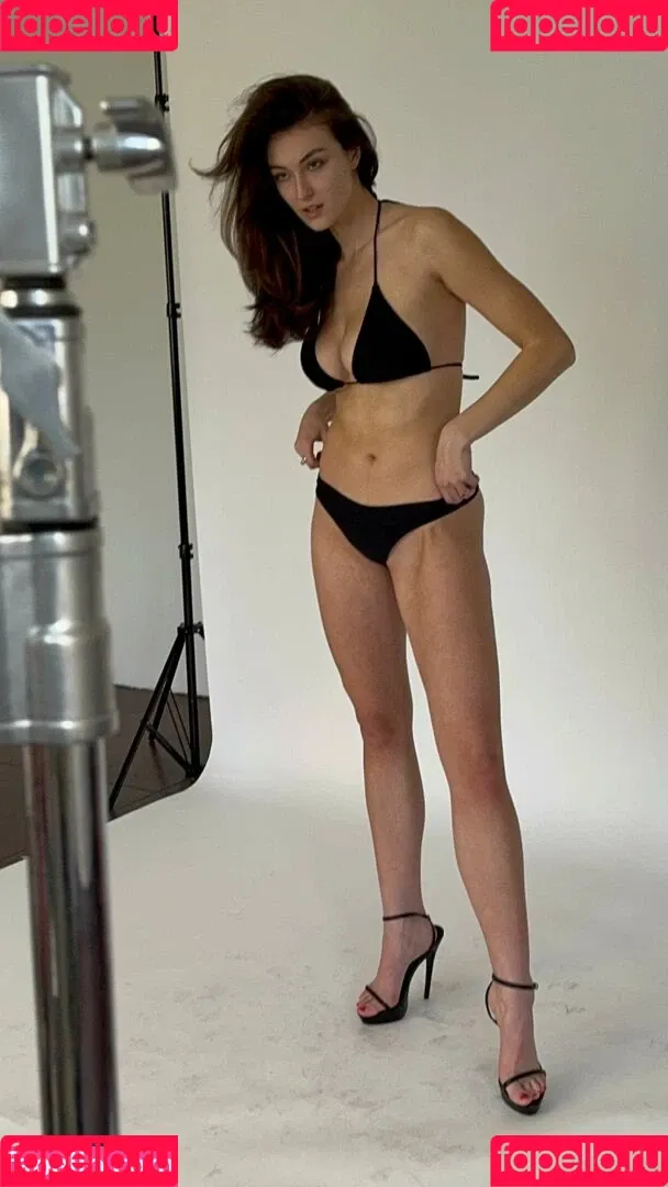 Rachel Marie Onlyfans Photo Gallery 