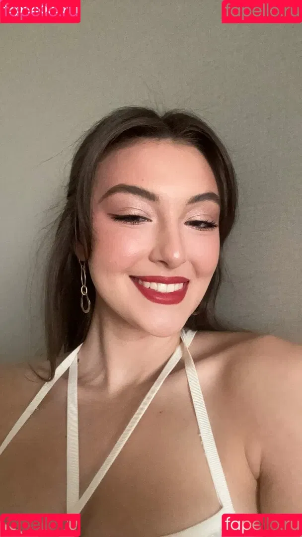 Rachel Marie Onlyfans Photo Gallery 
