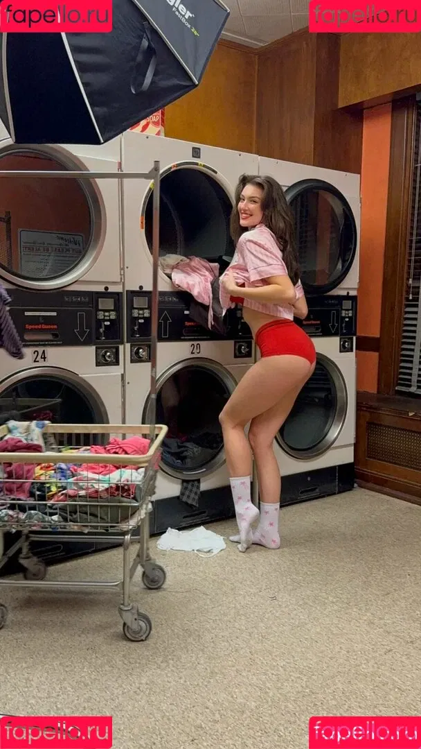 Rachel Marie Onlyfans Photo Gallery 