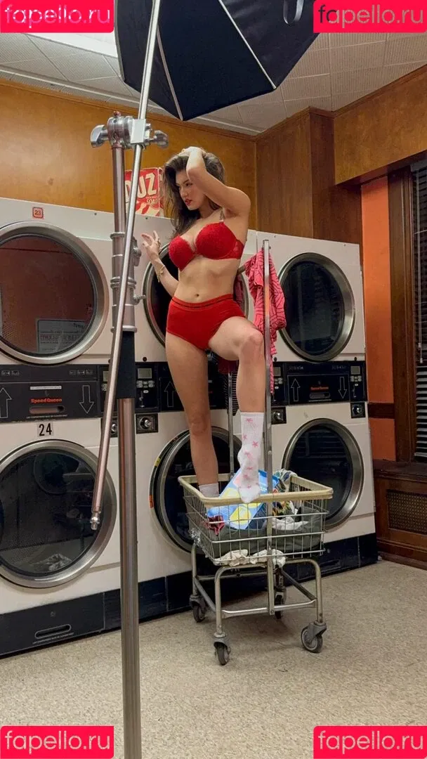 Rachel Marie Onlyfans Photo Gallery 
