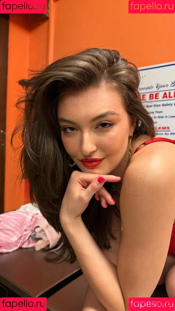 Rachel Marie Onlyfans Photo Gallery 