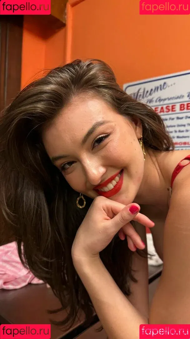 Rachel Marie Onlyfans Photo Gallery 