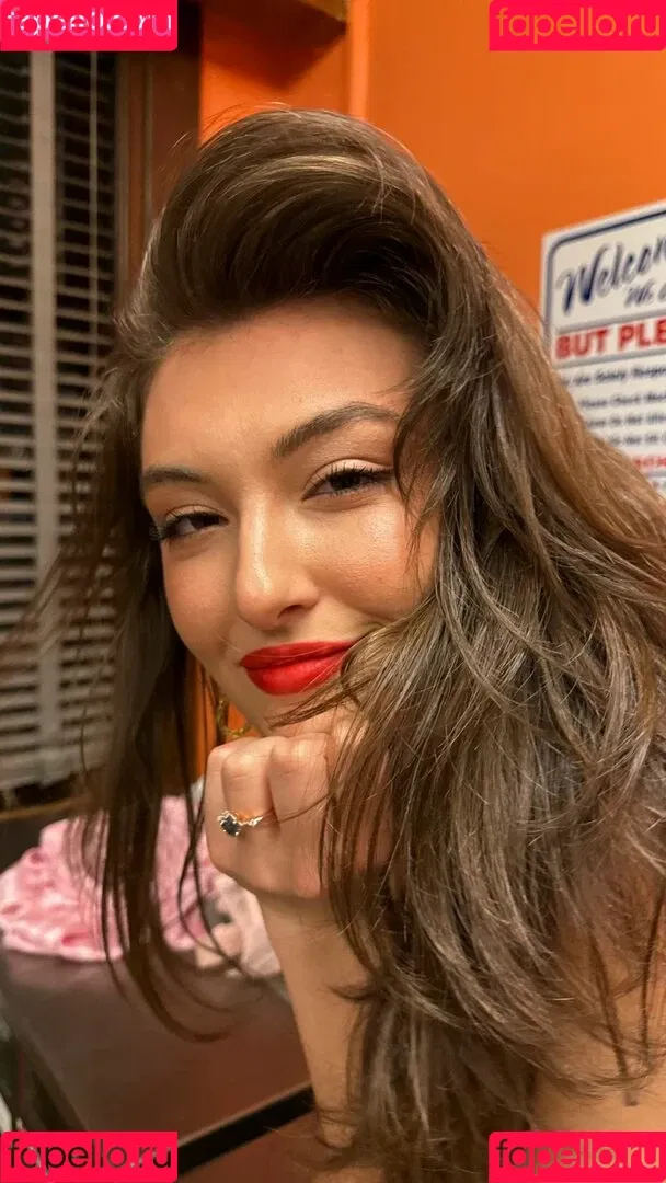 Rachel Marie Onlyfans Photo Gallery 