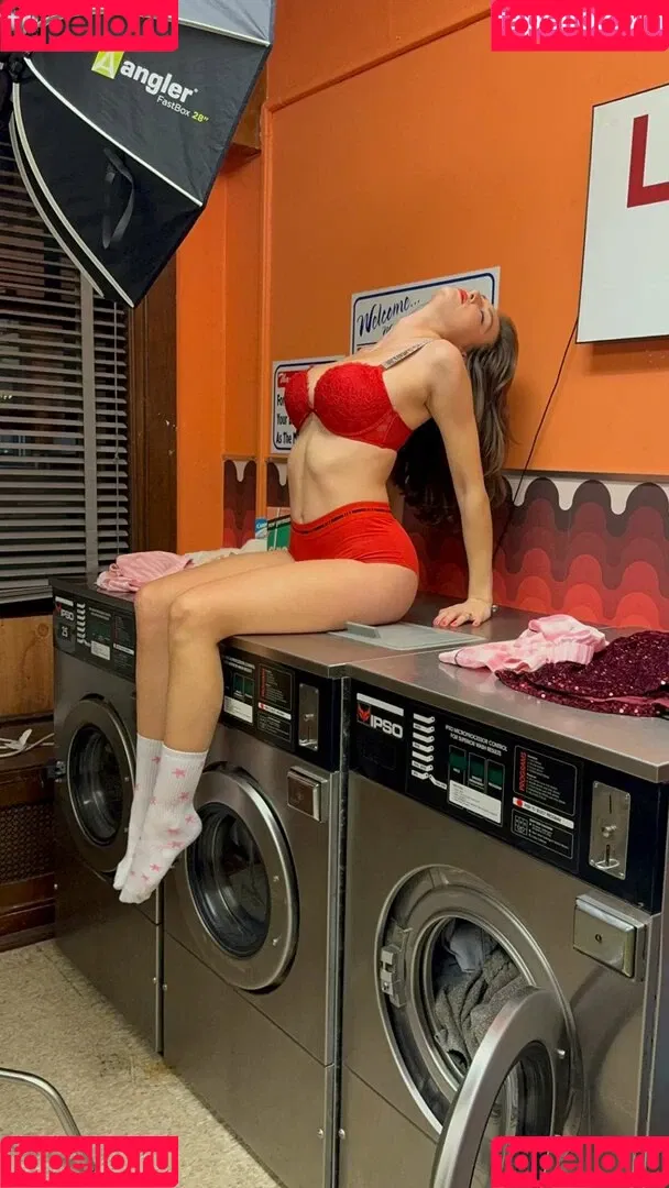 Rachel Marie Onlyfans Photo Gallery 