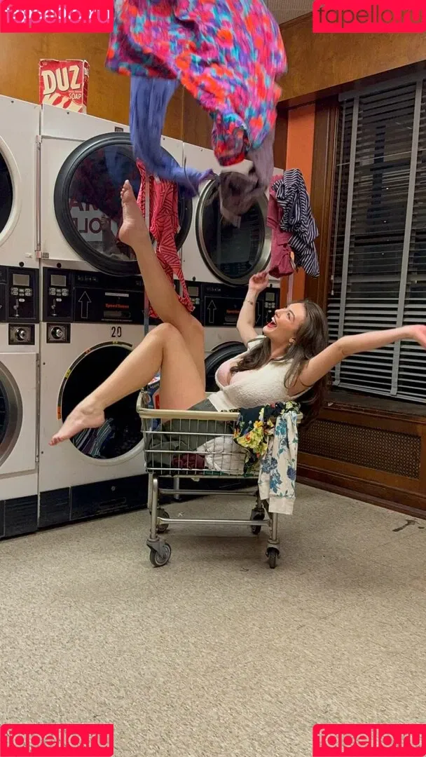 Rachel Marie Onlyfans Photo Gallery 