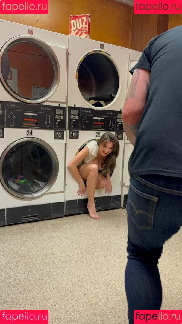 Rachel Marie Onlyfans Photo Gallery 