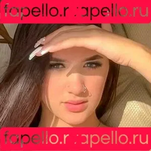 Letycia Soares Onlyfans Photo Gallery 