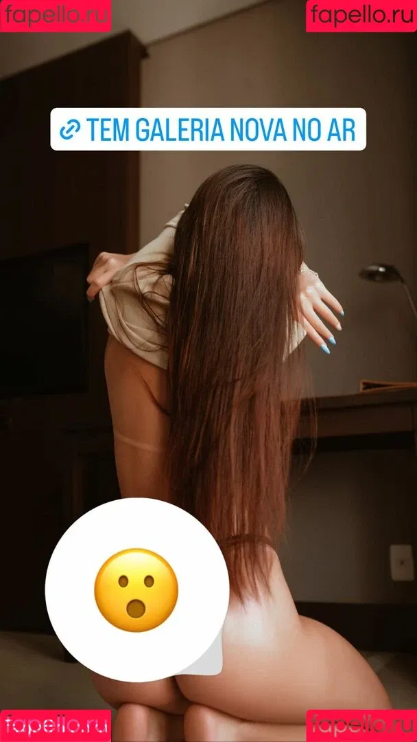 Letycia Soares Onlyfans Photo Gallery 
