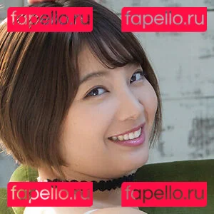 Tsukasa Kanzaki Onlyfans Photo Gallery 