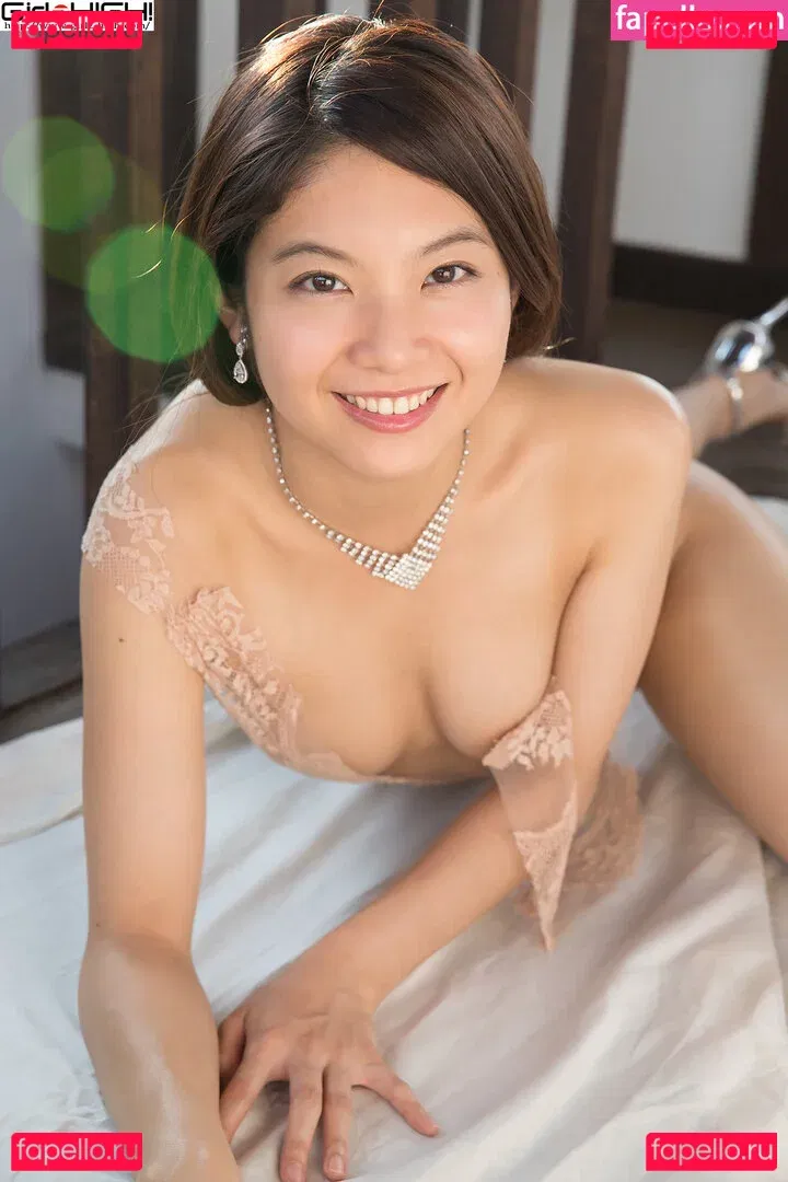 Tsukasa Kanzaki Onlyfans Photo Gallery 