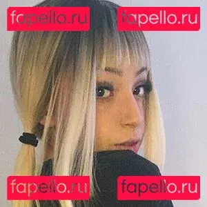 oddsxx Onlyfans Photo Gallery 