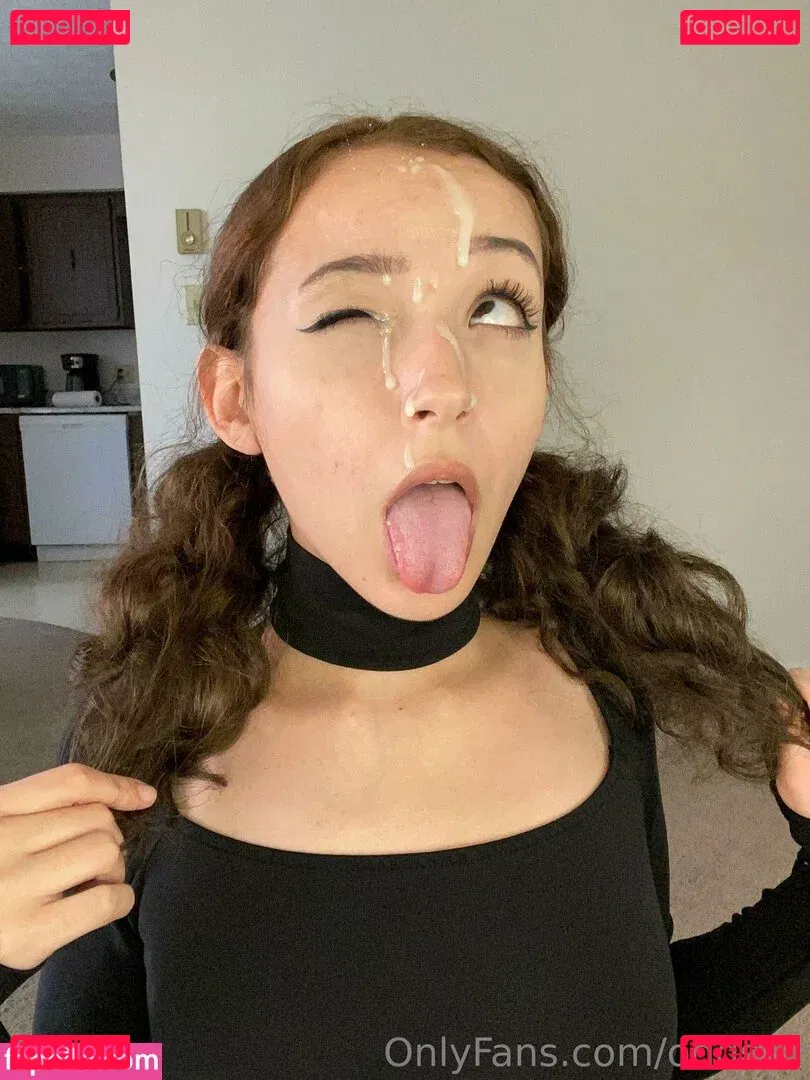 oddsxx Onlyfans Photo Gallery 