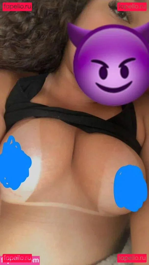 oddsxx Onlyfans Photo Gallery 