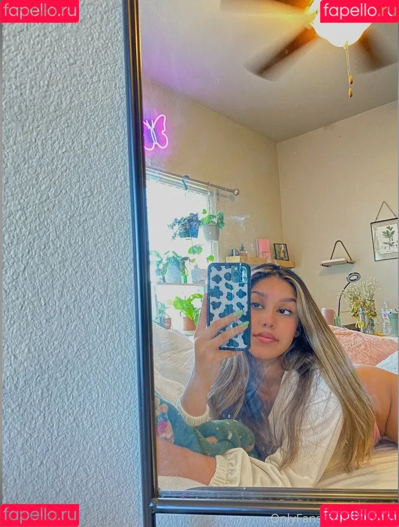 Virginhottie Onlyfans Photo Gallery 