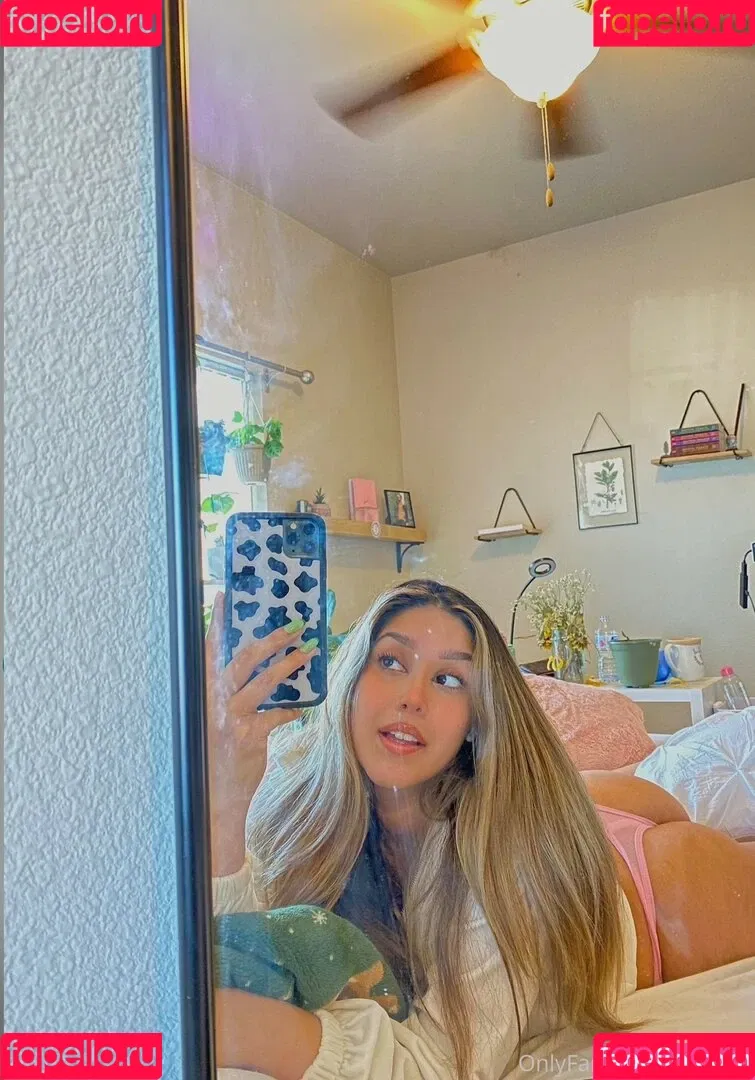 Virginhottie Onlyfans Photo Gallery 