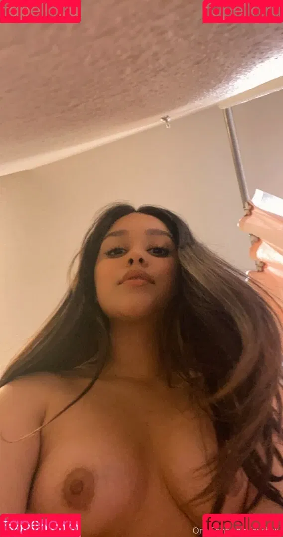 Virginhottie Onlyfans Photo Gallery 
