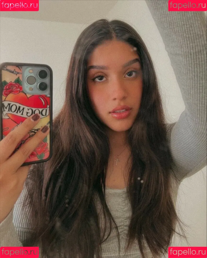 Virginhottie Onlyfans Photo Gallery 