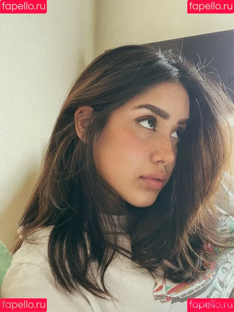 Virginhottie Onlyfans Photo Gallery 