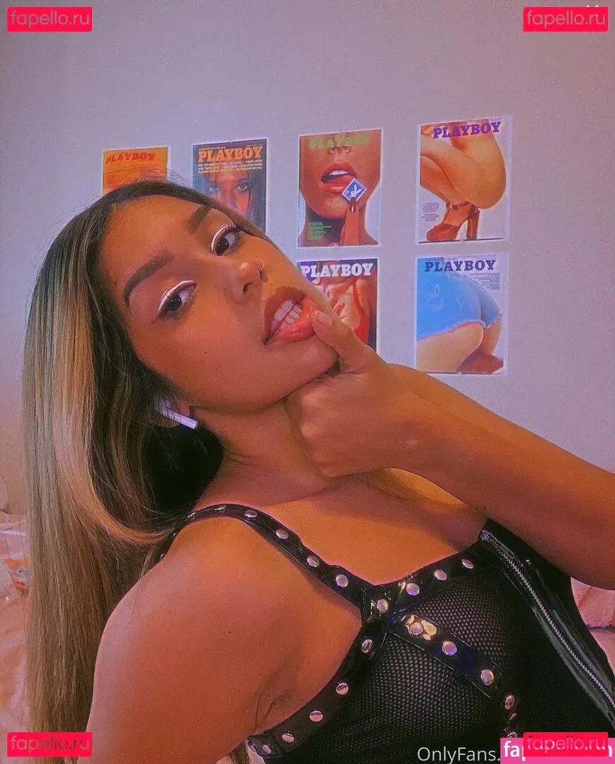 Virginhottie Onlyfans Photo Gallery 