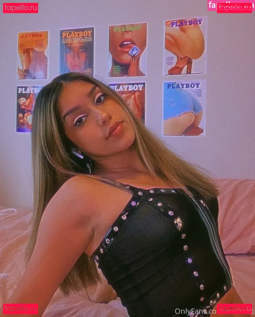 Virginhottie Onlyfans Photo Gallery 