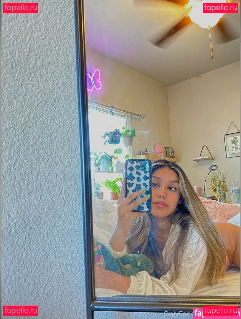 Virginhottie Onlyfans Photo Gallery 