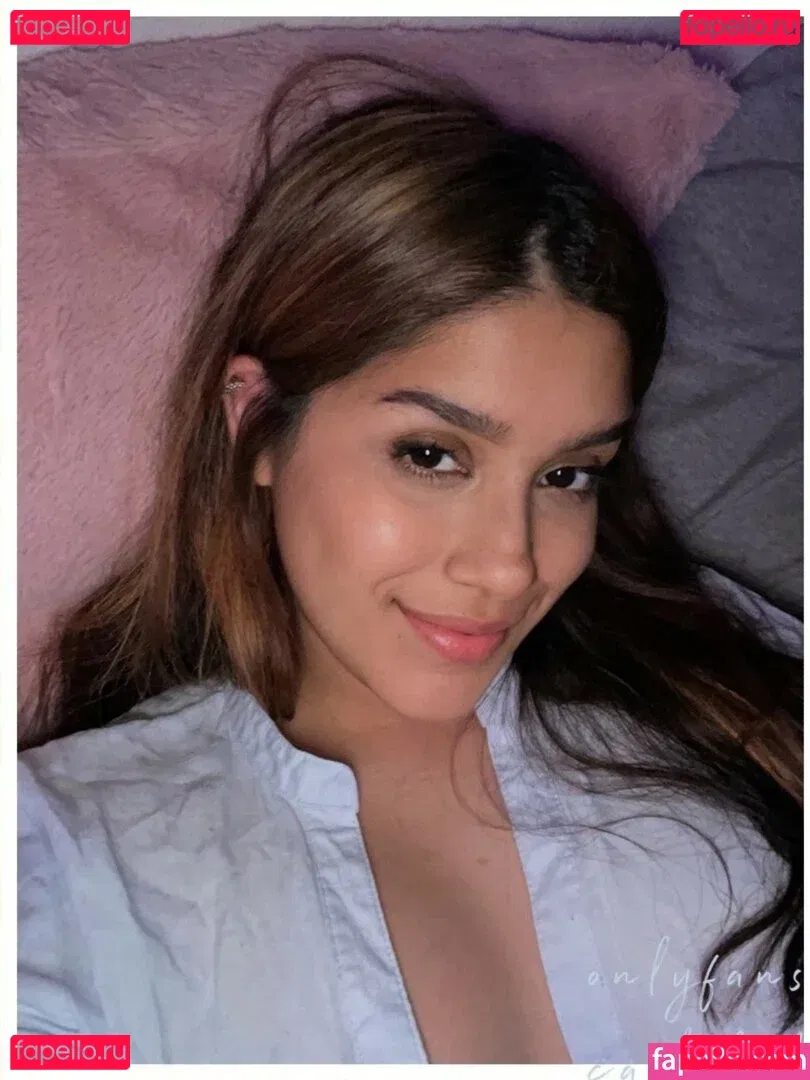 Virginhottie Onlyfans Photo Gallery 