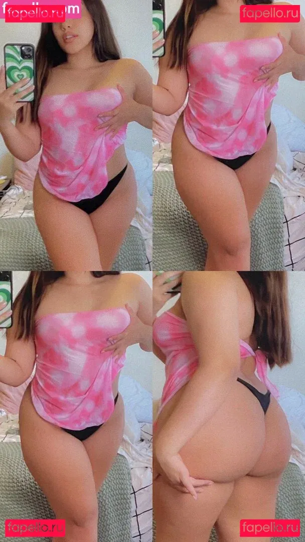 Virginhottie Onlyfans Photo Gallery 