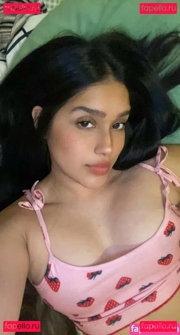 Virginhottie Onlyfans Photo Gallery 