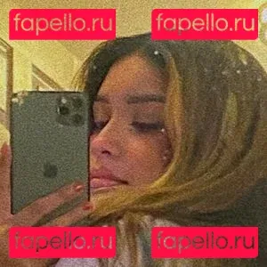 Virginhottie Onlyfans Photo Gallery 