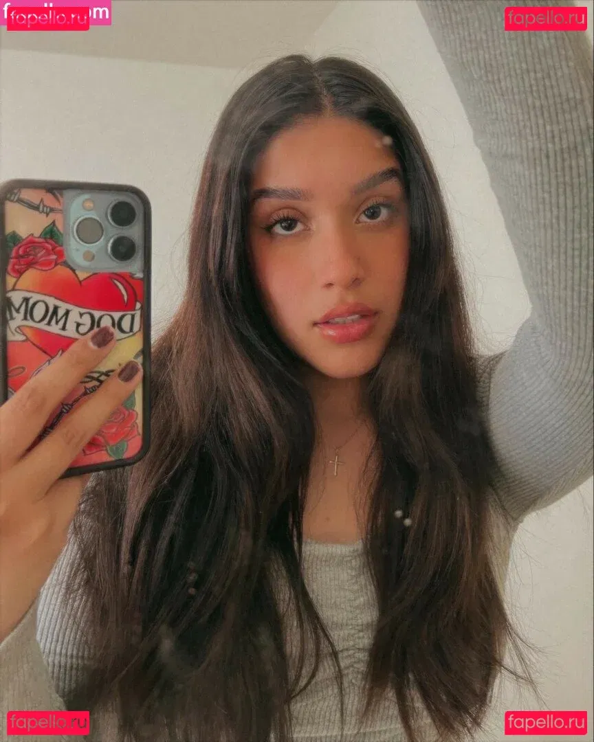 Virginhottie Onlyfans Photo Gallery 