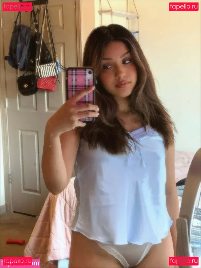 Virginhottie Onlyfans Photo Gallery 