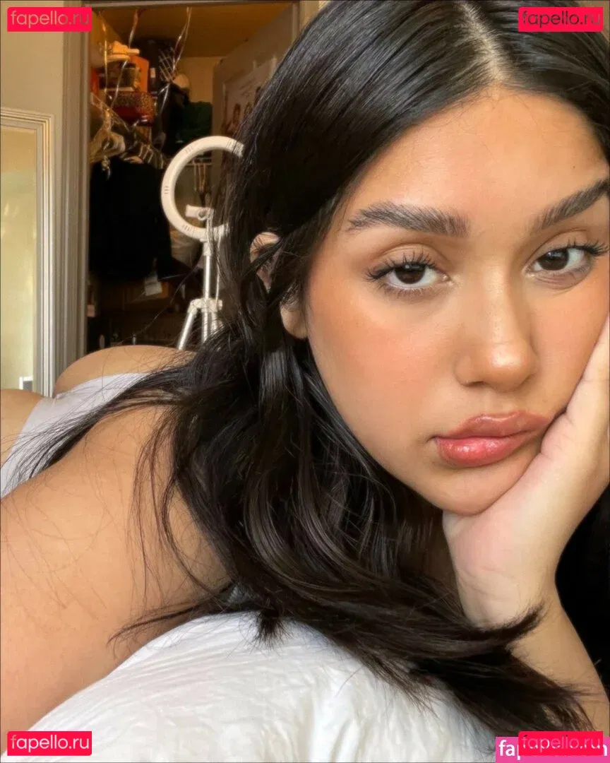 Virginhottie Onlyfans Photo Gallery 