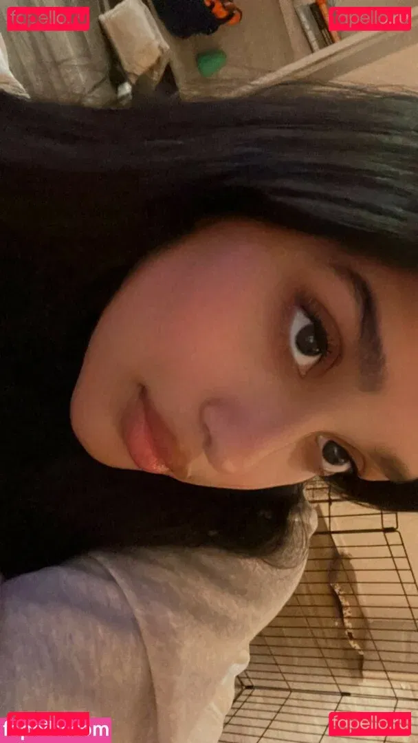 Virginhottie Onlyfans Photo Gallery 