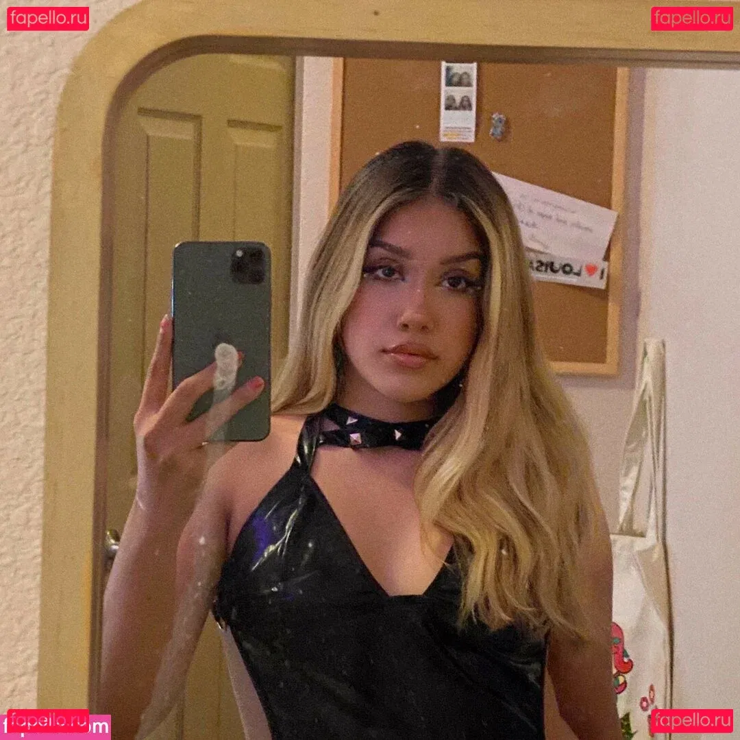 Virginhottie Onlyfans Photo Gallery 