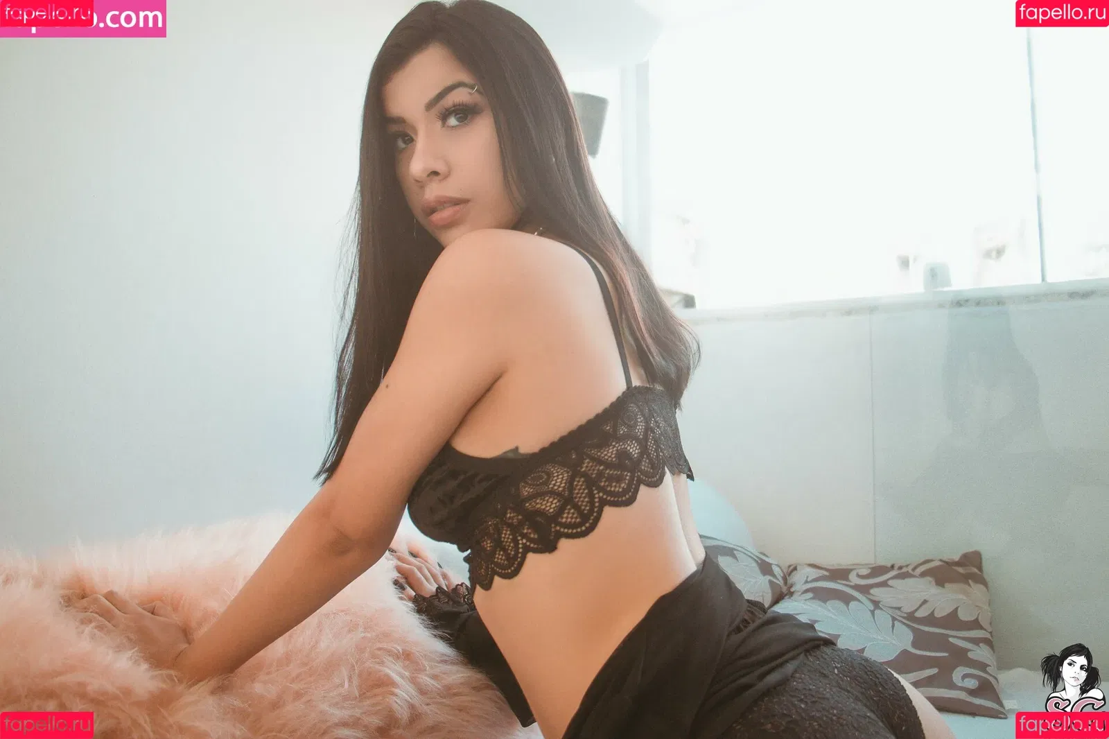 luameaw_1 Onlyfans Photo Gallery 